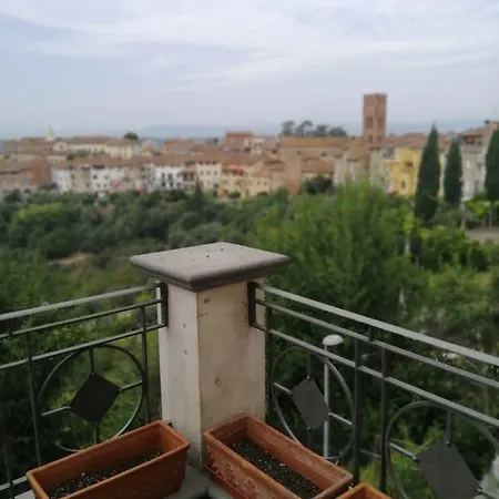 Borgo Creativo 3*